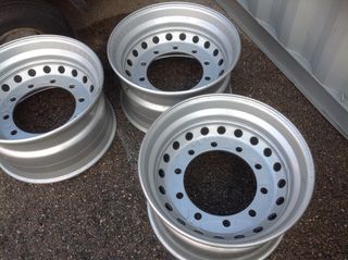 9,00X22,5 ET175 ZANTES CORINT GERMANY 130euro!!!!!-thumb-2