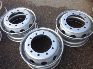 9,00X22,5 ET175 ZANTES CORINT GERMANY 130euro!!!!!-thumb-3