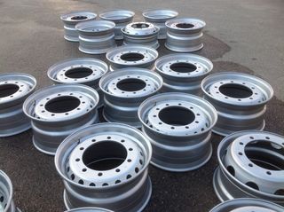 9,00X22,5 ET175 ZANTES CORINT GERMANY 130euro!!!!!-thumb-6