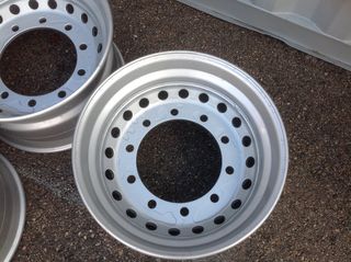 9,00X22,5 ET175 ZANTES CORINT GERMANY 130euro!!!!!-thumb-7