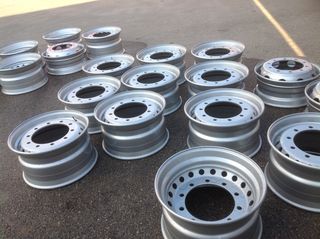 9,00X22,5 ET175 ZANTES CORINT GERMANY 130euro!!!!!-thumb-11