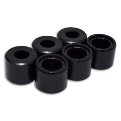 Μπίλιες βαριατόρ 20,9x17 14gr Bando