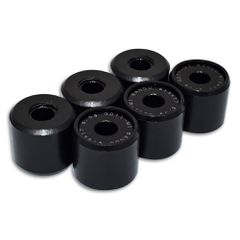 Μπίλιες βαριατόρ 19x17 8,5gr Bando