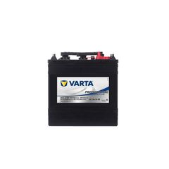 Varta 6V 232 Ah GC2-3   ΜΠΑΤΑΡΙΑ ΑΥΤΟΚΙΝΗΤΟΥ + ΔΩΡΟ ΓΑΝΤΙΑ ΠΡΟΣΤΑΣΙΑΣ (ΕΩΣ 6 ΑΤΟΚΕΣ ή 60 ΔΟΣΕΙΣ)