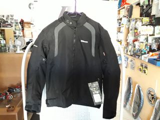 Μπουφαν μηχανης winger απο  Μ εως 3xl  new motopapadogiannis
