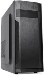 MSI 760gma-p34 (fx)+ FX-8320 3.5GHZ 8-CORE + 10 Gb+Ssd 120Gb +Hdd 500gb+ Sapphire RX 550 2GB Pulse