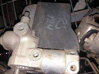 MRS 124 93-95 MONAΔΑ ABS