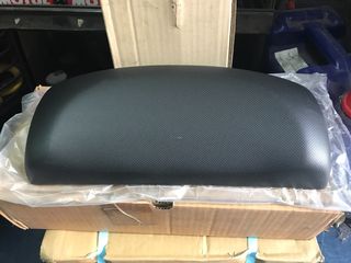 ΜΑΞΙΛΑΡΑΚΙ ΜΠΑΓΚΑΖΙΕΡΑΣ SHAD SH46