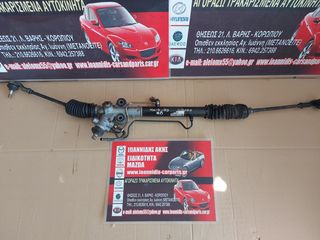 MAZDA MX-5 NB 2003 ΚΡΕΜΑΓΙΕΡΑ-thumb-1