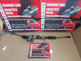 MAZDA MX-5 NB 2003 ΚΡΕΜΑΓΙΕΡΑ-thumb-2