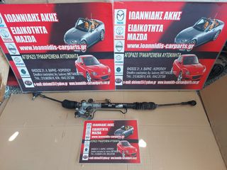 MAZDA MX-5 NB 2003 ΚΡΕΜΑΓΙΕΡΑ-thumb-3