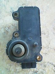 OPEL CORSA B ΜΟΤΕΡ ΡΕΛΑΝΤΙ 1000cc-1400cc '93-'98 ΜΟΝΤΕΛΟ-thumb-1
