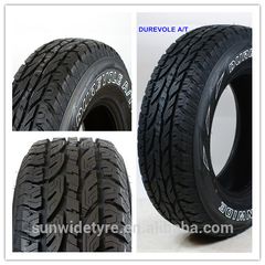 ΕΛΑΣΤΙΚΑ 4Χ4 235/75X15-thumb-3