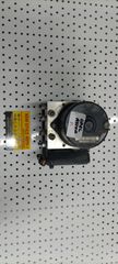 OPEL CORSA-ASTRA-MERIVA-ZAFIRA ΜΟΝΑΔΑ ABS  10.0970-0509.3