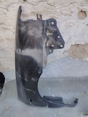 Κεφαλας Seat Toledo 94-98 φτερο εμπρος δεξι