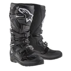 Μπότες MX ALPINESTARS TECH 7 ENDURO 