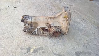 ΣΑΣΜΑΝ  ALFA ROMEO A33-thumb-1