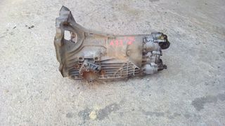 ΣΑΣΜΑΝ  ALFA ROMEO A33-thumb-2