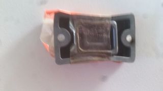 ΔΙΑΦΡΑΓΜΑ ΑΝΤΛΙΑΣ ΦΡΕΝΩΝ ΑΝ250/ΑΝ400/DR-Z400/DR125S/DR250-thumb-1