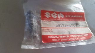 EΞΑΕΡΩΤΗΡΑΣ ΦΡΕΝΩΝ GN125/GS550/GS650/GSX1100