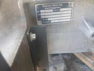 ΣΑΣΜΑΝ MERCEDES- BENZ ΑΤEGO1523-thumb-1