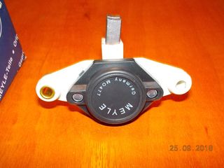 ΑΥΤΟΜΑΤΟΣ ΔΥΝΑΜΟΥ E12 E21 E23 E24 E28 E30 E36 MEYLE ''BMW Bαμβακας''-thumb-6