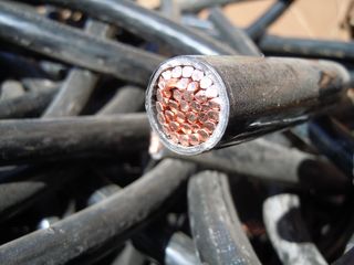 ΑΝΑΚΥΚΛΩΣΗ ΚΙΤΣΑΣ METAL-thumb-1