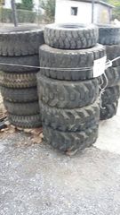Λάστιχα Bobcat 2010 27χ10-12  27χ8.50--thumb-6