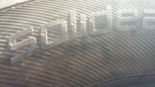 Λάστιχα Bobcat 2010 27χ10-12  27χ8.50--thumb-7