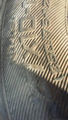 Λάστιχα Bobcat 2010 27χ10-12  27χ8.50--thumb-2