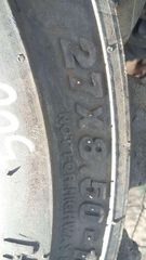 Λάστιχα Bobcat 2010 27χ10-12  27χ8.50--thumb-3