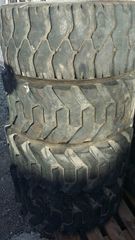 Λάστιχα Bobcat 2010 27χ10-12  27χ8.50--thumb-4