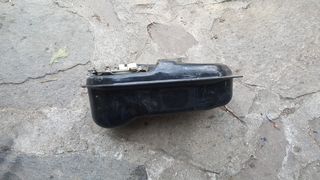 honda innova 125-thumb-1