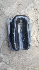 honda innova 125-thumb-2