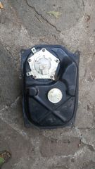 honda innova 125-thumb-3