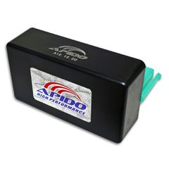 Ηλεκτρονική Lifan 110 Apido Racing
