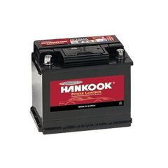 ΜΠΑΤΑΡΙΑ ΑΥΤΟΚΙΝΗΤΟΥ Hankook 12V 45Ah MF54523 (ΕΩΣ 6 ΑΤΟΚΕΣ ή 60 ΔΟΣΕΙΣ)