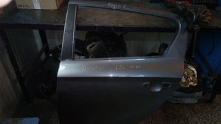 PORTA HYUNDAI PISO ARISTERI I20 2009-2014