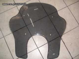 ΖΕΛΑΤΙΝΑ MOTOGUZZI ΓΝΗΣΙΑ ΚΑΙΝΟΥΡΓΙΑ κατάλληλη για όλα τα παλιά μοντέλα,