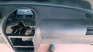 OPEL CORSA C ΤΑΜΠΛΟ-thumb-2