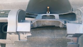 OPEL CORSA C ΤΑΜΠΛΟ-thumb-3