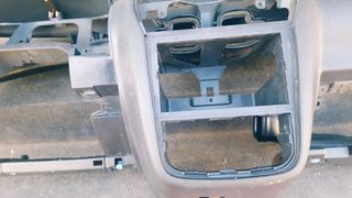 OPEL CORSA C ΤΑΜΠΛΟ-thumb-4