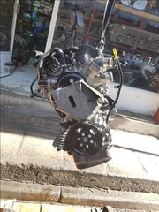 ΜΗΧΑΝΗ OPEL AGILA,ASTRA H,CORSA C COMBO,CORSA D, 1.2CC 16V  Z12XEP-thumb-4