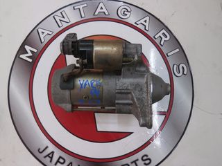 ΜΙΖΑ STARTER TOYOTA YARIS 2SZ (2003-2005) [28100-0J020]