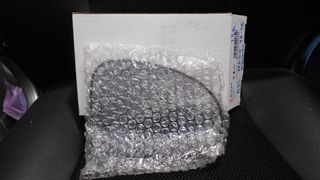 Vardakas Sotiris car parts(Daewoo Matiz aristero kai dexio)