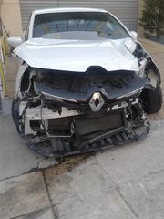 Γερανοί - Φορτηγά Με Γερανό Mercedes-Benz 1994 814-thumb-7