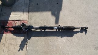 Κρεμαργιέρα Audi A6 99'-05'