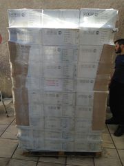 πωλουνται μεταλλικες ζαντες καινουργιες και μεταχερισμενες ολων των τυπων αυτοκινητων-thumb-1