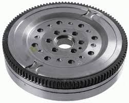 Σφόνδυλος eautoshop.gr βολαν διπλης μαζας eautoshop.gr 