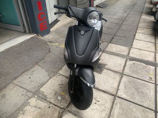 Keeway 2024 SAHARA 125 !!!!!!!!!-thumb-1